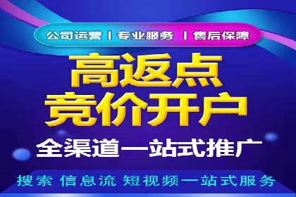 创新引领者：某信息流广告公司的技术突破案例