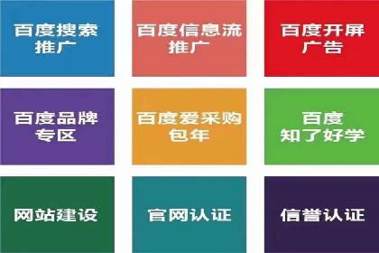 娱乐行业SEM服务托管的广告创意与执行